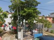 Casa en Venta en Ampliación Santa María, Coatzacoalcos,...