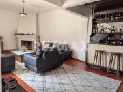 Casa en Venta en Ampliación Selene Tláhuac