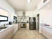 Casa en Venta en Ampliación Senderos 4