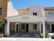 Casa en venta en Ampliación Senderos con 4 recamaras | 1...