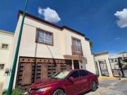 casa en venta en ampliación senderos en torreón Coahuila