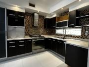 Casa en venta en Ampliación Senderos, Torreón, Coahuila