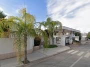 Casa en venta en Ampliación senderos, Torreón, Coahuila