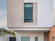 Casa en venta en Ampliación Senderos, Torreón, Coahuila...