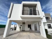 Casa en venta en Paseo Aurea, Torreón, Coahuila de Zaragoza