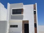 Casa en venta en Ampliación Senderos, Torreón, Coahuila...