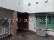 Casa en Venta en Ampliacion Sinatel, Iztapalapa