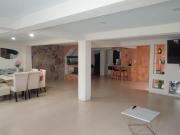 Casa en venta en Ampliación Sinatel, Iztapalapa, CDMX