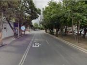 Casa en venta en Ampliación Sinatel, Iztapalapa, Ciudad...