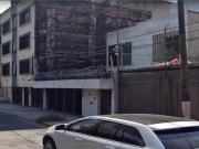 Casa en venta en Ampliación Sinatel, Iztapalapa, Ciudad...