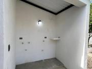 CASA EN VENTA EN AMPLIACIÓN SOLIDARIDAD URBANA,...