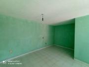 Casa en venta en Ampliación Talpita, Guadalajara, Jalisco