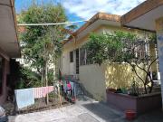 Casa en venta en Ampliación Tejalpa, Jiutepec, Morelos