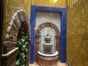 Casa en venta en Ampliación Tepepan