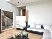 CASA EN VENTA EN AMPLIACION TEPEPAN EN XOCHIMILCO....