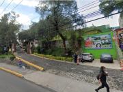 Casa en venta en Ampliación Tepepan, Xochimilco, Ciudad...