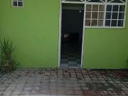 Casa en venta en Ampliación Torreón Nuevo, Morelia