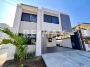 Casa en Venta en Ampliación Unidad Nacional