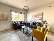 Casa en Venta en Ampliación Unidad Nacional 4