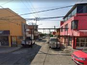 Casa en Venta en Ampliación Valle de Aragón Sección A