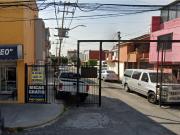 Casa en venta en Ampliación Valle de Aragón Sección A,...