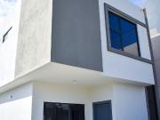 Casa en venta en ampliacion victoria ensenada