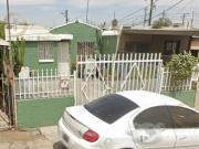 Casa en Venta en Ampliación Villa Verde a 3 min. de...