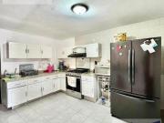 Casa en venta en Ampliación Vista Hermosa