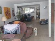 Casa en Venta en Ampliación Vista Hermosa
