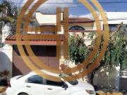 Casa en VENTA EN AMPLIACION VISTA HERMOSA, a 10 min de... Casa en VENTA EN AMPLIACION VISTA HERMOSA, a 10 min de...