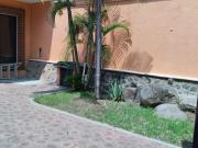 Casa en venta en Ampliación Vista Hermosa, Cuernavaca,...