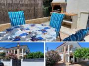 Casa en venta en Ampolla L´ Costa Dorada. CASA CON...