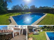 Casa en venta en Ampolla L´ Costa Dorada. Casa con...