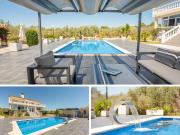 Casa en venta en Ampolla L´ Costa Dorada. Casa en venta...