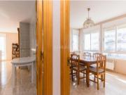 Casa en venta en Ampolla L´ Costa Dorada. CASA EN VENTA...