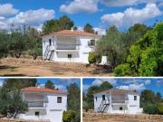 Casa en venta en Ampolla L´ Costa Dorada. Casas Ampolla.