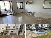 Casa en venta en Ampolla L´ Costa Dorada. Chalet adosado...