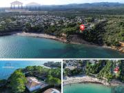 Casa en venta en Ampolla L´ Costa Dorada. EXCLUSIVA...