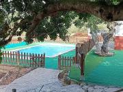 Casa en venta en Ampolla, l´, de 53 m² 2 habitaciones...