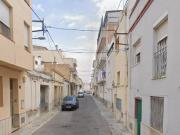 Casa en Venta en Amposta