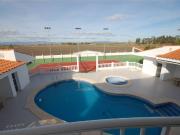 Casa en Venta en Amposta