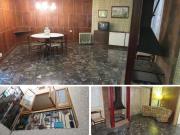 Casa en venta en Amposta, Casc Antic Costa Dorada. CASA...