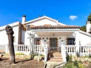 Casa en venta en Amposta, de 155 m² 3 habitaciones por...