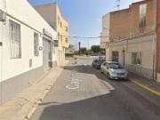 Chalet en venta en Amposta, de 58 m² 4 habitaciones por... Chalet en venta en Amposta, de 58 m² 4 habitaciones por...