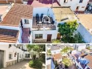 Casa en venta en Amposta, Eucaliptus Poble Nou del Delta...