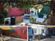 Casa en venta en Amposta, Eucaliptus Poble Nou del Delta...