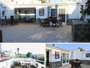 Casa en venta en Amposta, Eucaliptus Poble Nou del Delta...