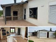 Casa en venta en Amposta, Eucaliptus Poble Nou del Delta...