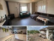 Masía en venta en Amposta, Eucaliptus Poble Nou del...