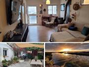 Casa en venta en Amposta, Eucaliptus Poble Nou del Delta...